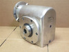 Boston Gear SSHF732-15K-B7-HS-P20; Gear Reducer; 15:1 Ratio