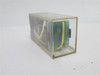 Omron LY2-AC110/120; Relay; 10A; 240VAC; Coil: 110/120VAC