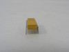 Vishay MDP1603103G; Lot-3 Thick Film Resistor Networks