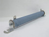 Ohmite 66812-15R; Resistor; 375W; 15ohm