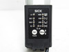 SICK MLG10S-0590A10501; Measuring Automation Light Grids; 24V