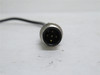 SICK MLG10S-0590A10501; Measuring Automation Light Grids; 24V