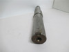 Dodge 244595; Steel Drive Shaft SCXT4AX2; 17-1/4" Long; W/Key