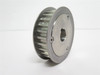 Weber 18140001; Timing Belt Pulley; 21/32"ID; 28 Tooth