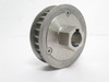 Weber 18140001; Timing Belt Pulley; 21/32"ID; 28 Tooth