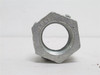 OZ-Gedney 27485; Rigid Conduit Coupling; 3/4"; 3-Piece