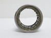 Koyo RCB-162117; Needle Roller Bearing-Clutch 1"ID; 1-5/16"OD