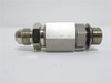 Nordson 274291; In-Line Filter; SS; 100 Mesh