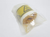 Nordson 274291; In-Line Filter; SS; 100 Mesh