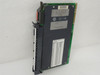 Allen-Bradley 1771-IAD; Input Module; 120VAC/DC