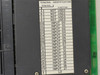 Allen-Bradley 1771-IAD; Input Module; 120VAC/DC