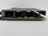 Allen-Bradley 1771-IAD; Input Module; 120VAC/DC