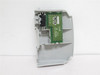 Allen-Bradley 1769-ECR; Right End Cap Module; 5-24VDC