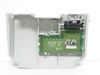 Allen-Bradley 1769-ECR; Right End Cap Module; 5-24VDC