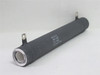 Vishay FST-160; Wirewound Resistor; 5Kohms; 160W;