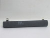 Vishay FST-160; Wirewound Resistor; 5Kohms; 160W;
