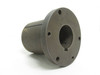 Martin R2 2-3/16; Split Taper Bushing 2-3/16"ID