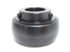 Sealmaster 3-1_; Insert Ball Bearing 1"ID x 62mmOD