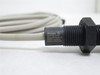 Elobau 122270-5; Machine Safety Sensor; 5m Wire