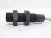 Elobau 122270-5; Machine Safety Sensor; 5m Wire