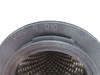 Hydac 0660-R-010-BN4HX; Return Filter Element; 174gpm