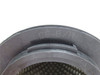 Hydac 0660-R-010-BN4HX; Return Filter Element; 174gpm