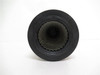 Hydac 0660-R-010-BN4HX; Return Filter Element; 174gpm
