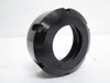Industry-Std 2NYA2; Collet Nut; ER40 M50xP1.5