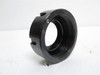 Industry-Std 2NYA2; Collet Nut; ER40 M50xP1.5