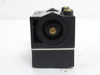 Crouzet 81523601; Pneumatics Logic Manual Override Mem Unit