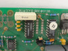 Loma ISC30671; CPU Board; 40149; CCY D 94V-0