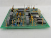 Loma ISC30671; CPU Board; 40149; CCY D 94V-0