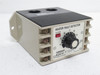 Omron K2CU-F10A-C; Heater Element Burnout Detector 4-10A 100V