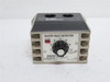 Omron K2CU-F10A-C; Heater Element Burnout Detector 4-10A 100V