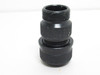 Glenair IT3106A18-06SN4PG16 ; Cylindrical Connector 10 Pin