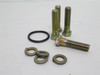 Parker HFHFHK-16; SAE Flange Kit; Code 62