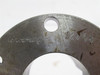 Browning SD1 1/2; QD Bushing; 1-1/2"ID; NO HARDWARE