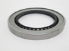 Garlock Klozure 53X2336; Oil Seal; 3-3/8" x 5"OD x 1/2" Wide