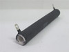 Vishay FST-100; Ceramic Resistor; 4Kohm; 100W