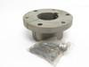 Martin SF 2; QD Bushing; 2"ID; 4-5/8" Flange OD