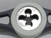 Westward 2PCN6; Integrated Die With Stock; #5/16-24 Right