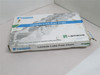 Tsubaki RS120-LMD-1-U; Lube Free Roller Chain #120; 10' Long