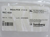 Lambert 11219; Sensor Connector; RKC Series; 7/8"; Female