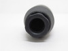 Lambert 11219; Sensor Connector; RKC Series; 7/8"; Female