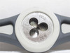Westward 2PCN1; Integrated Die With Stock; #8-32; Right