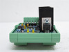 METALQUIMIA MQ0566021; Connection Module Assembly