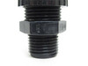T&B 2673; Lot-2 Liquid Tight Cord; 1/2"; Black Plastic