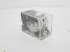 Omron MY4N-DC24; Relay; GP; 5A; 250VAC; Coil: 24VDC; 4PDT