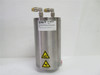 EIA 34172; Actuator For THS/PLV-75 And THS/PLV-75C