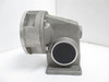 Nord 1S63-N56C; Gear Reducer; RA; 26:1 Ratio; 67RPM